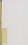 PL_1_73_7-003_0731.jpg