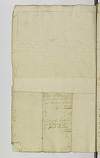 PL_1_73_7-003_0746.jpg