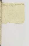 PL_1_73_7-003_0759.jpg