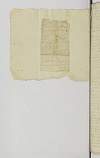 PL_1_73_7-003_0760.jpg