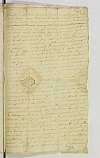 PL_1_73_7-003_0765.jpg