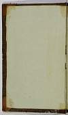PL_1_73_7-004_0002.jpg