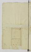 PL_1_73_7-004_0038.jpg