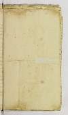 PL_1_73_7-004_0077.jpg