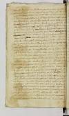 PL_1_73_7-004_0168.jpg