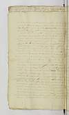 PL_1_73_7-004_0256.jpg