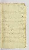PL_1_73_7-004_0257.jpg