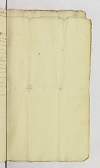 PL_1_73_7-004_0259.jpg