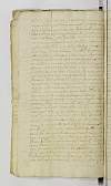 PL_1_73_7-004_0264.jpg