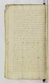 PL_1_73_7-004_0266.jpg