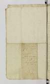 PL_1_73_7-004_0272.jpg