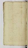 PL_1_73_7-004_0336.jpg