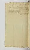 PL_1_73_7-004_0348.jpg