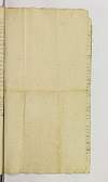 PL_1_73_7-004_0365.jpg
