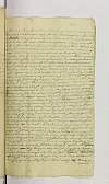 PL_1_73_7-004_0367.jpg