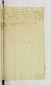 PL_1_73_7-004_0385.jpg