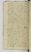 PL_1_73_7-004_0408.jpg