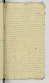 PL_1_73_7-004_0429.jpg