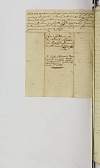 PL_1_73_7-004_0458.jpg