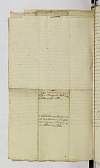 PL_1_73_7-004_0468.jpg