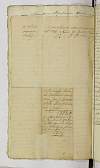 PL_1_73_7-004_0498.jpg