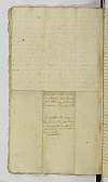 PL_1_73_7-004_0516.jpg