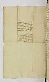 PL_1_73_7-004_0524.jpg