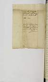 PL_1_73_7-004_0528.jpg