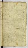 PL_1_73_7-004_0539.jpg