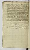 PL_1_73_7-004_0542.jpg