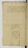 PL_1_73_7-004_0546.jpg