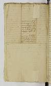 PL_1_73_7-004_0548.jpg