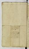 PL_1_73_7-004_0564.jpg