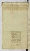 PL_1_73_7-004_0574.jpg