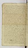 PL_1_73_7-004_0594.jpg