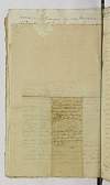 PL_1_73_7-004_0604.jpg