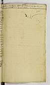 PL_1_73_7-004_0615.jpg