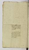 PL_1_73_7-004_0618.jpg