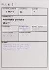 PL_1_73_7-005_0000_metryczka.jpg
