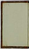 PL_1_73_7-005_0002.jpg