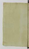 PL_1_73_7-005_0004.jpg