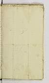 PL_1_73_7-005_0013.jpg