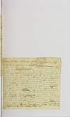 PL_1_73_7-005_0045.jpg