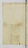 PL_1_73_7-005_0056.jpg