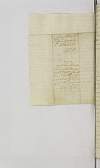 PL_1_73_7-005_0064.jpg