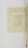 PL_1_73_7-005_0202.jpg