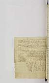 PL_1_73_7-005_0226.jpg