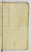 PL_1_73_7-005_0237.jpg