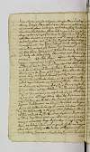 PL_1_73_7-005_0308.jpg