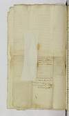 PL_1_73_7-005_0366.jpg